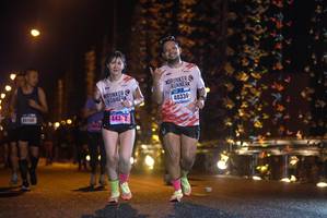 BIB: 40336, 40166, 443
                            <button type="button" onclick="openModal(18284685)" class="btn btn-primary btn-sm float-right btn-popup" data-toggle="modal" data-target=".modal-high-quality">
                        <i class="fas fa-shopping-cart"></i> Add to Cart
                    </button>
                                            <button type="button" onclick="isThisMe(18284685, true)" class="btn btn-success btn-sm float-right btn-popup btn-isme hidden" data-toggle="tooltip" data-placement="bottom" title="นี่คือรูปของคุณใช่ไหม คลิกที่นี่เพื่อเอาเข้าอัลบั้ม">
                        <i class="fas fa-plus"></i> Add to album
                    </button>
                    <button type="button" onclick="isThisMe(18284685, false)" class="btn btn-warning btn-sm float-right btn-popup btn-isnotme hidden">
                        <i class="fas fa-ban"></i> Remove from album
                    </button>